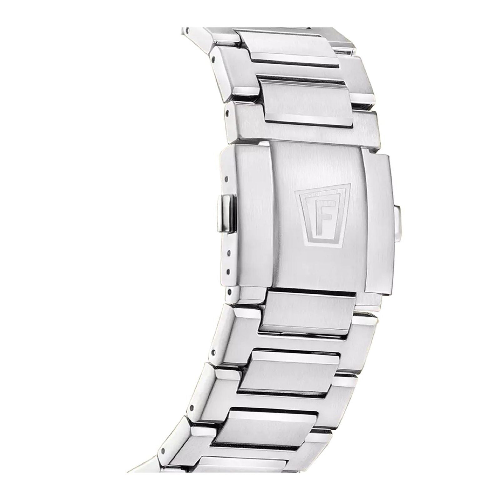 Reloj Para Hombre Festina Chrono Bike F20724-7