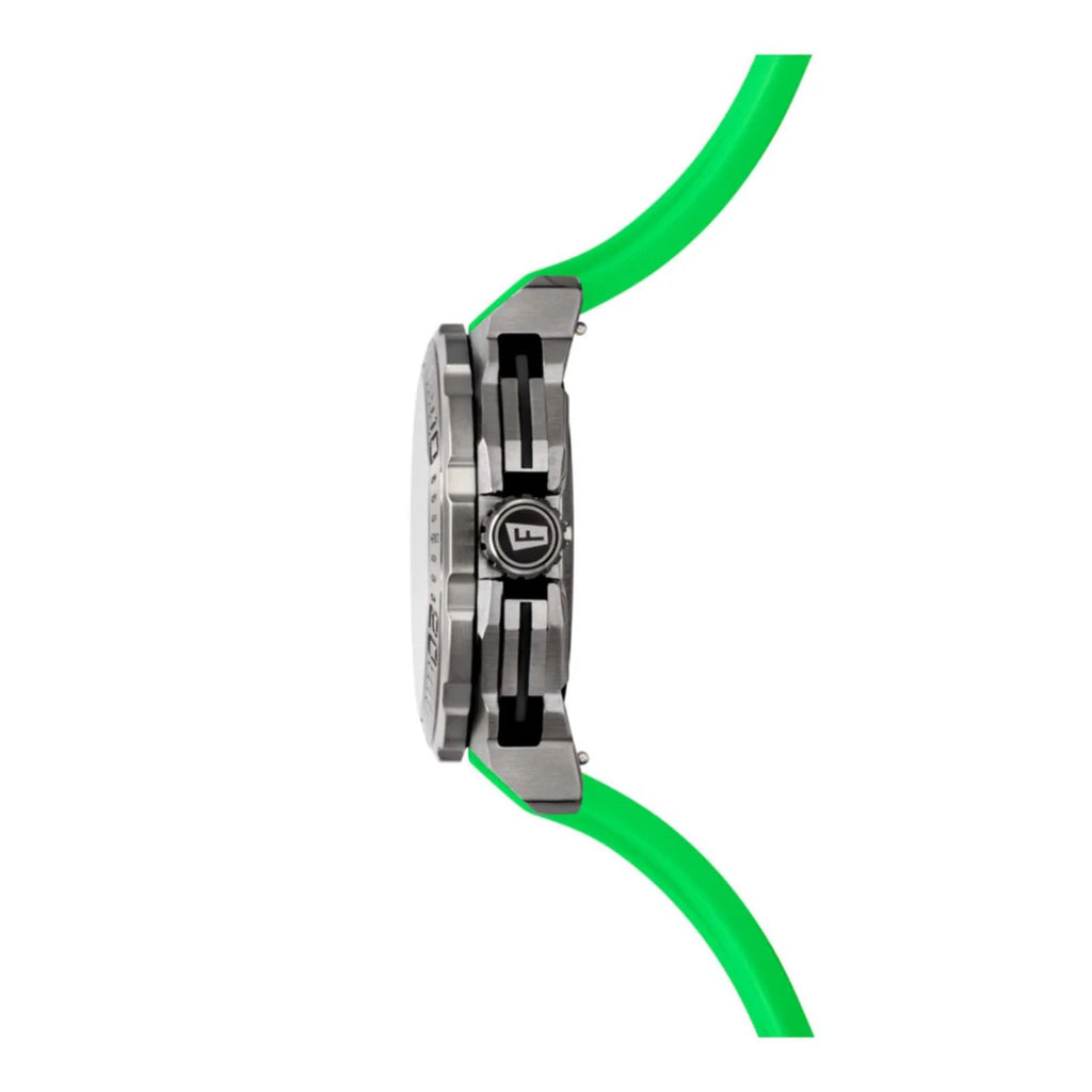 Reloj Para Hombre Festina Chrono Bike F20725-3