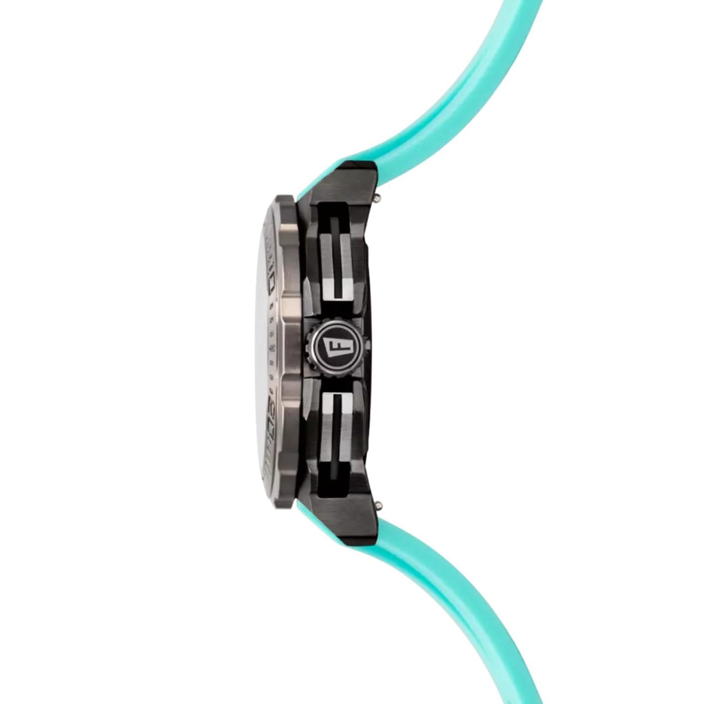 Reloj Para Hombre Festina Chrono Bike F20726-2