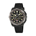 Reloj Para Hombre Festina Chrono Bike F20726-3