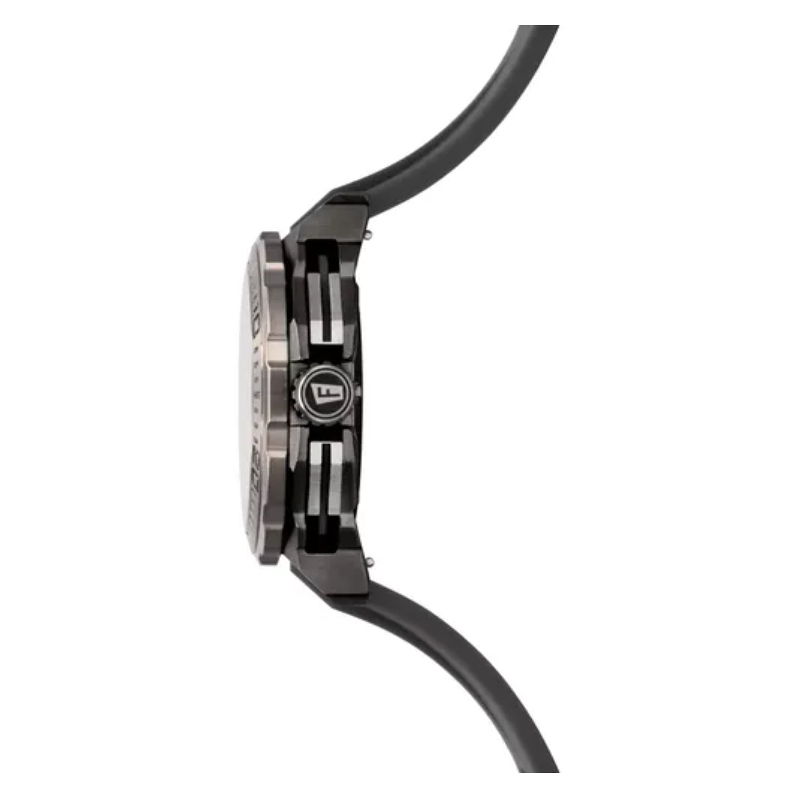 Reloj Para Hombre Festina Chrono Bike F20726-3