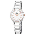 Reloj Para Dama Festina Ceramic F20752-8