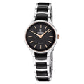 Reloj Para Dama Festina Ceramic F20752-7