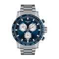 Reloj Para Hombre Tissot T1256171104100