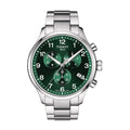 Reloj Para Hombre Tissot T1166171109200