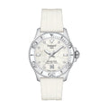Reloj Para Dama Tissot  T1202101711600