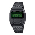 Casio A-1100B-1D vista 1