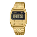 Casio A-1100G-5D vista 1