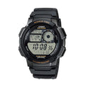 Reloj Para Hombre Casio AE-1000W-1A