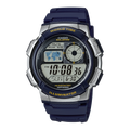Casio AE-1000W-2A