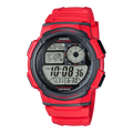 Casio AE-1000W-4A