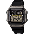 Casio AE-1300WH-8A