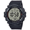 Casio AE-1500WH-1A