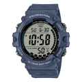 Casio AE-1500WH-2A