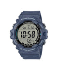 Reloj Para Hombre Casio AE-1500WH-2A