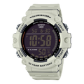 Casio AE-1500WH-8B2