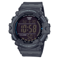 Casio AE-1500WH-8B