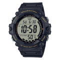 Casio AE-1500WHX-1A