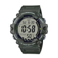 Reloj Para Hombre Casio AE-500WHX-3A