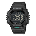 Reloj Para Hombre Casio AE-1600HX-1B