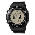 Reloj Para Unisex Casio AE-1700H-1A