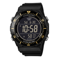 Reloj Para Unisex Casio AE-1700H-1B