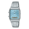 Reloj Para Unisex Casio AQ-230A-2A1