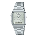 Reloj Para Unisex Casio AQ-230A-7A