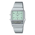 Casio AQ-800E-3A vista 1