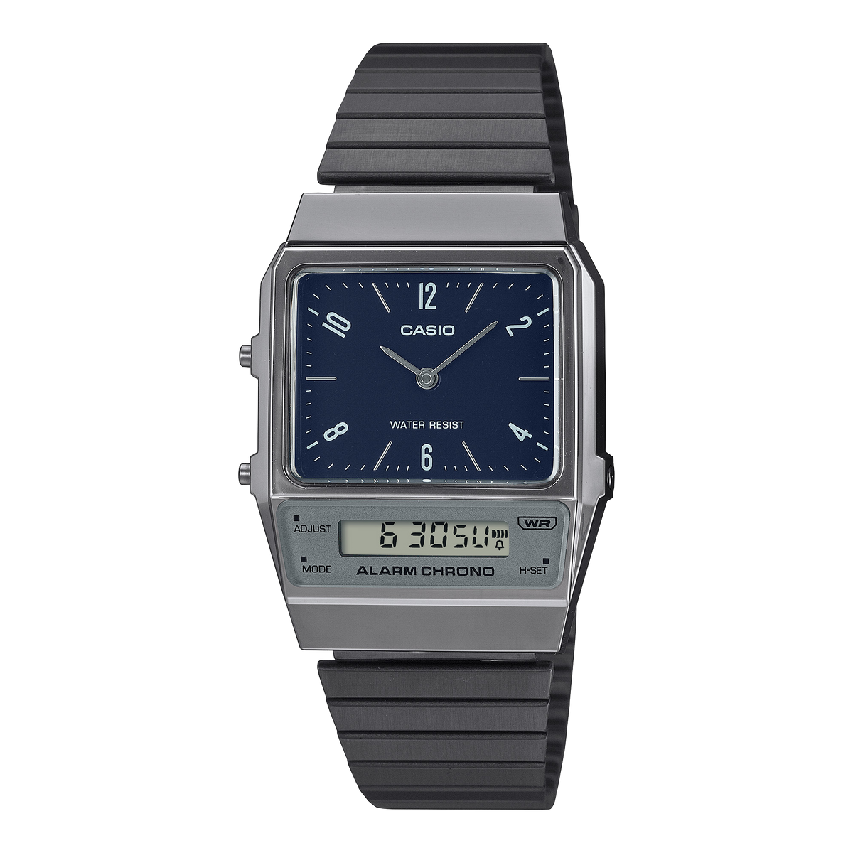 Casio AQ-800EB-2A vista 2