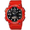 Casio AQ-S810WC-4A