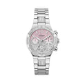 Reloj Para Dama Guess GW0950L1