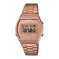 Reloj Para Unisex Casio B-640WC-5A