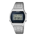 Reloj Para Unisex Casio B-640WD-1A