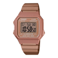 Reloj Para Unisex Casio B-650WC-5A