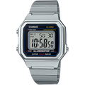 Reloj Para Unisex Casio B-650WD-1A
