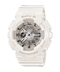 Reloj Para Dama Casio BA-110-7A3