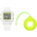Reloj Para Dama Casio BGD-10K-7D