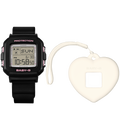 Reloj Para Dama Casio BGD-10KH-1D