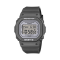 Reloj Para Dama Casio BGD-565SC-1D