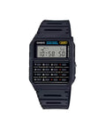 Reloj Para Hombre Casio CA-53W-1Z