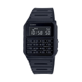 Casio CA-53WF-1B
