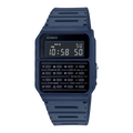 Reloj Para Unisex Casio CA-53WF-2B