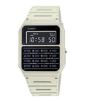 Casio CA-53WF-8B