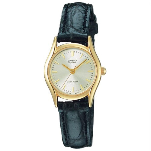 Reloj Para Dama Casio LTP-1094Q-7A