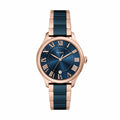 Reloj Para Dama Fossil CE1134