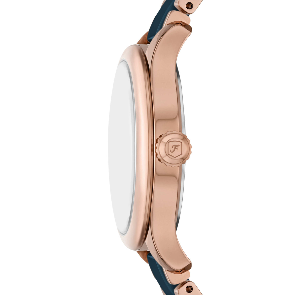 Reloj Para Dama Fossil CE1134