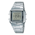 Reloj Para Hombre Casio DB-360-1A