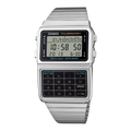 Reloj Para Hombre Casio DBC-611-1D