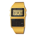 Reloj Para Hombre Casio DBC-611G-1D